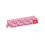 Hello Kitty Rectangular Pencil Case