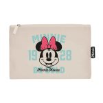 Disney Minnie 1928 Flat Case