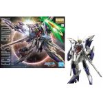 Gundam Eclipse Gundam MG 1/100 Bandai Model Kit