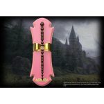 Harry Potter Dolores Umbridge Noble Collection Wand