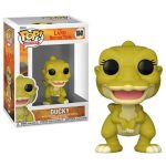 Funko POP! The Land Before Time N° 1841 - Ducky