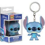 Pocket POP! Keychain Disney - Stitch