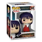 Funko POP! Jujutsu Kaisen N° 1639 - Utahime Iori