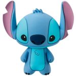 Disney Lilo & Stitch 3D Foam Magnet