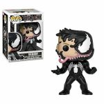 Funko POP! Marvel Venom N° 363 - Venom