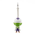 Dragon Ball Z Piccolo Pocket Hero Keychain