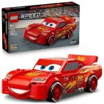 LEGO Speed Champions 77255 Lightning McQueen
