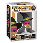 Funko POP! Looney Tunes N° 1676 - Tweety
