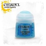 Citadel Layer Lothern Blue 12ml (22-18)