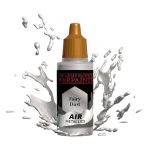 The Army Painter Air Metallics: Fairy Dust
