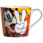 Disney Goofy Forever & Ever Mug 420ml