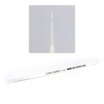Citadel Synthetic Glaze Brush Medium (63-30)