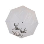 IT Pennywise Changing Colour Umbrella