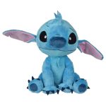 Disney Stitch Plush 50cm