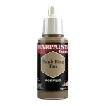 The Army Painter Warpaints Fanatic: Tomb King Tan