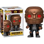 Funko POP! DC Doom Patrol N° 1534 - Robotman