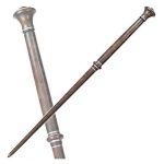 Harry Potter Fenrir Greyback Wand