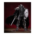 Berserk Skull Knight Pop Up Parade Max Factory Statue