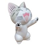 Chi Anne Money Box
