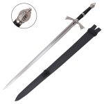 Game Of Thrones Dark Sister Sword Replica