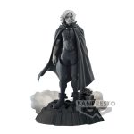 My Hero Academia Tomura "The Tones" Banpresto Figure
