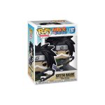 Funko POP! Naruto Shippuden N° 1197 - Kotetsu Hagane