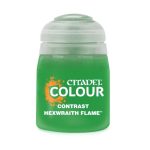 Citadel Contrast Hexwraith Flame 18ml (27-20)