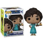Funko POP! Disney Encanto N° 1148 - Julieta Madrigal