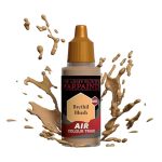 The Army Painter Air: Brethil Blush