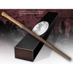 Harry Potter Student Gregory Goyle Wand