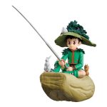 Hunter X Hunter Gon Memorable Saga Banpresto Figure