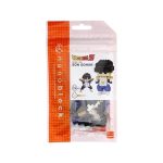 Nanoblock Dragon Ball Z Son Gohan