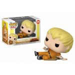 Funko POP! My Hero Academia N° 1519 - Mashirao Ojiro