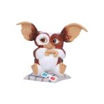 Gremlins Gizmo with 3D Glasses Nemesis Statue