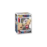 Funko POP! Bleach N° 1822 - Hiyori Sarugaki