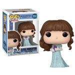 Funko POP! Bridgerton N° 1850 - Eloise Bridgerton