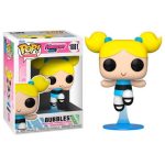 Funko POP! Powerpuff Girls N° 1081 - Bubbles
