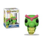 Funko POP! Pokemon N° 848 - Caterpie
