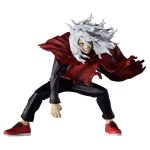 My Hero Academia Tomura Shigaraki The Evil Villains Banpresto Figure