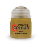 Citadel Base Hobgrot Hide 12ml (21-57)
