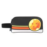 Dragon Bal Z Ball Travel Case