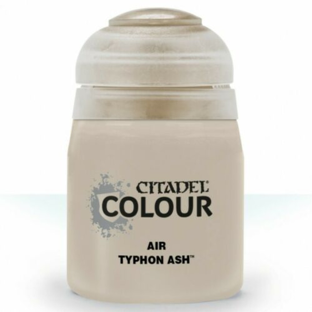 f0fae865307cbe8c655d5eaca6c92fa8-1.jpg Citadel Air Typhon Ash 24ml (28-68) - Image 1