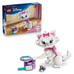 LEGO Disney 43286 The Aristocats Adorable Marie