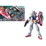 Gundam O Gundam Operation Mode HG 1/144 Bandai Model Kit