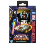 Transformers Legacy United Armada Wheeljack Hasbro Figure