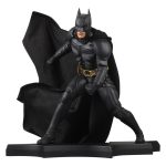 DC Direct DC Movie Statues Batman (The Dark Knight) McFarlane Statue 24cm