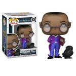 Funko POP! The Sandman N° 1639 - Lucienne With Matthew