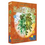 Holly Oak Board Game