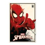 Marvel Spider-Man Poster 61x91cm