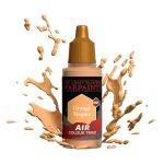 The Army Painter Air: Orange Magma
